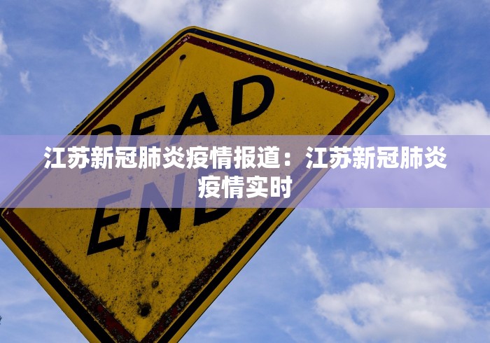 2026最新一代“聚乐麻将挂怎么开	”详细开挂教程