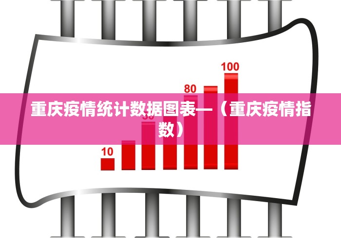 2026最新助赢神器“乐斗小院开挂教程	”详细辅助透视