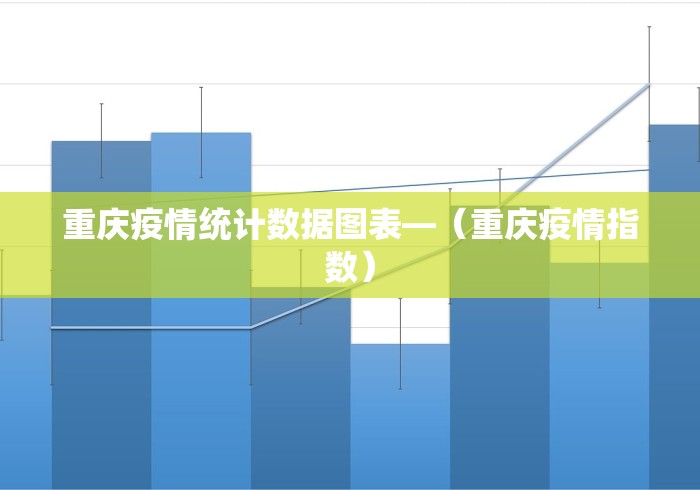 必看科普“中至抚州麻将可以装挂吗	”作弊挂(辅助外挂+