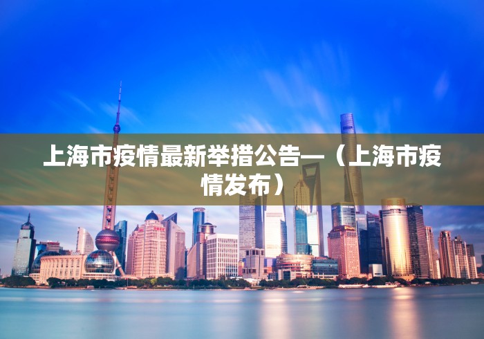 [教程经验]“老友广东麻将有挂吗”事实上确实有挂