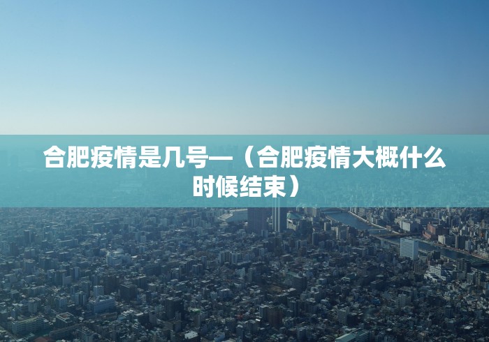 五分钟了解打手机麻将怎么开挂”详细辅助透视