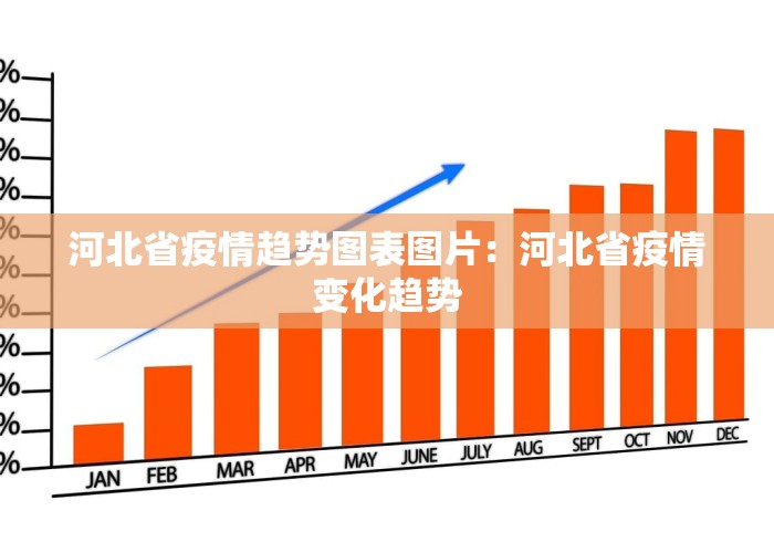 3分钟学会“越乡游义乌麻将万能开挂神器	”详细辅助透视