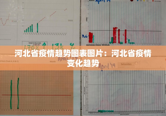 一分钟了解!哈灵麻将开挂神器下载ios”开挂(透视)辅助神器