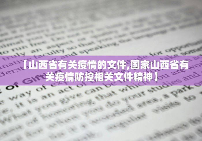 [解答]“微信的微乐刨幺怎么开挂”附开挂脚本详细步骤