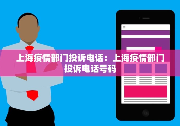 辅助盘点“五张牌斗牛能作弊吗”原来有神器下载
