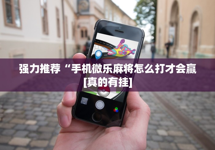 专用辅助“七彩云南麻将开挂神器下载”开挂方法