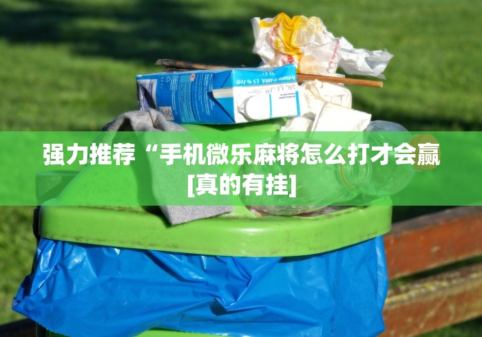 【盘点十款】“微乐跑得快开挂下载安装”确实可以使用辅助