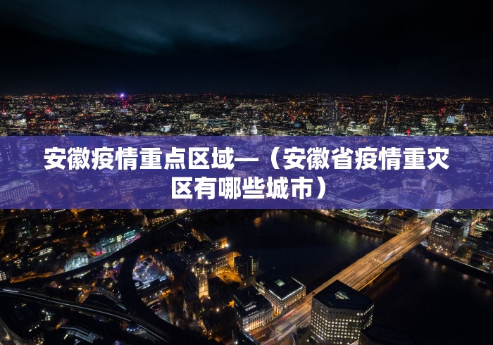 3分钟教程“微信麻将开挂神器下载”(太坑了果然有挂)