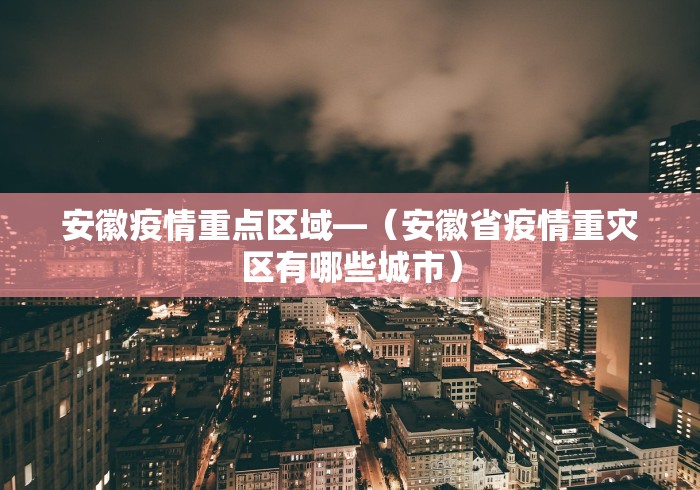 万能开挂辅助“熊猫互娱有挂吗	”通用版下载教程