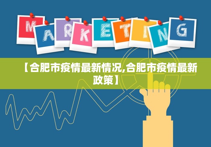 教教大家“三角洲手机有没有挂”开挂辅助脚本+详细开挂安装教程