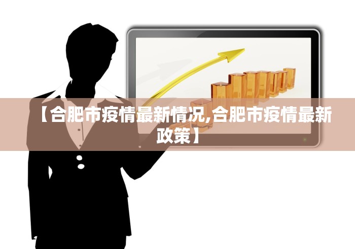 2026最新一代“聚乐麻将挂怎么开	”详细开挂教程