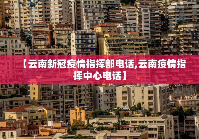 辅助盘点“五张牌斗牛能作弊吗	”原来有神器下载