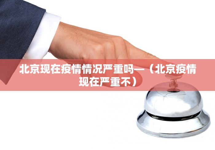 秒懂经验“微乐刨幺怎么开挂”分享用挂教程