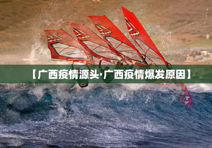 3分钟学会“微乐跑得快开挂方法”开挂辅助脚本+详细开挂