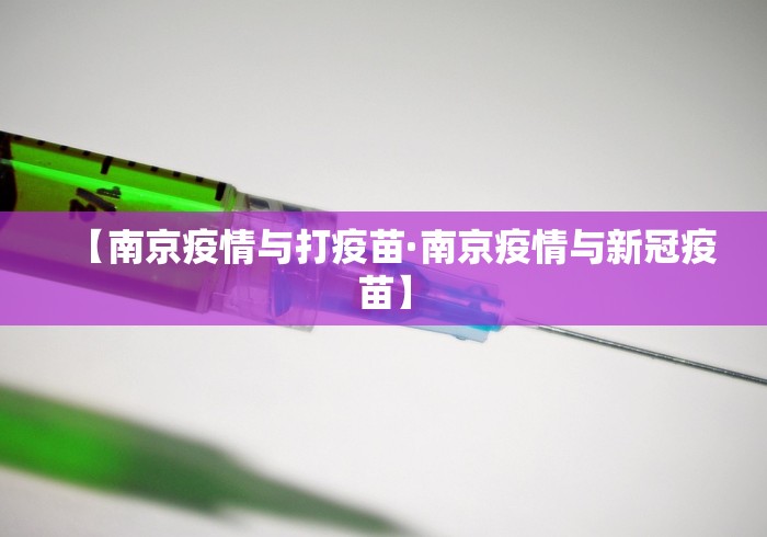今日教程“广东雀神麻将小程序提高胜率”通用版下载教程!