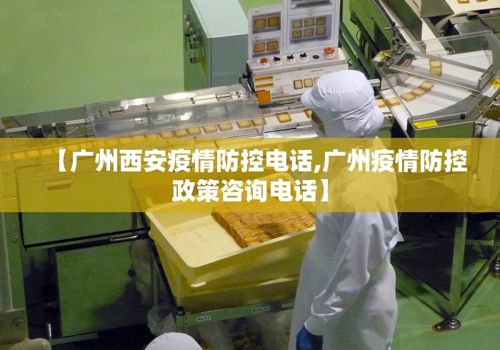 【第一消息】“微乐小程序麻将怎么提高胜率”(确实有挂)