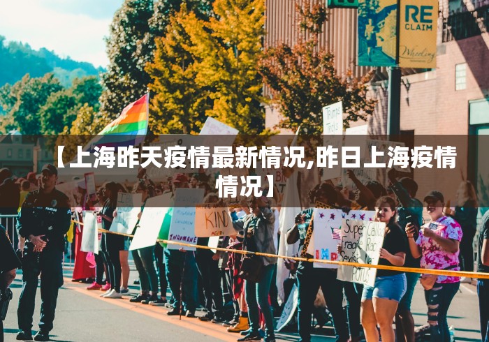 【知识科普】“跑得快开挂神器下载安装(真的有挂) 【知识科普】“跑得快开挂神器下载安装(真的有挂)