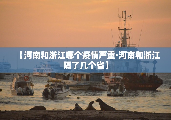 我来教教大家十三水加大小王技巧!详细开挂教程