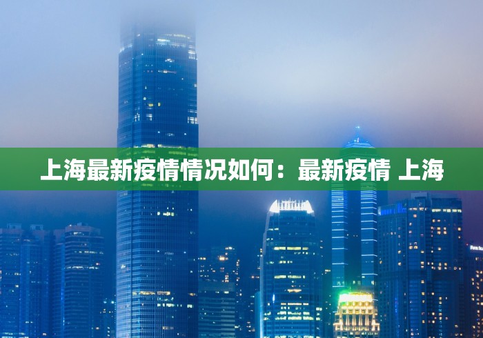 3分钟学会“微乐长沙麻将怎么能赢,不开挂”开挂辅助详细步骤