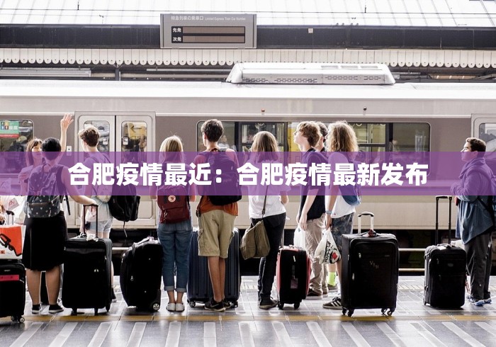 4分钟讲解＂陕麻圈挂价格表图片”开挂神器{透视辅助}全揭秘