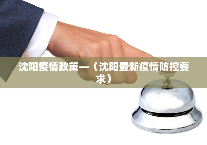 最新教程“决胜麻将下载安装最新版”掌握辅助功能必胜规则