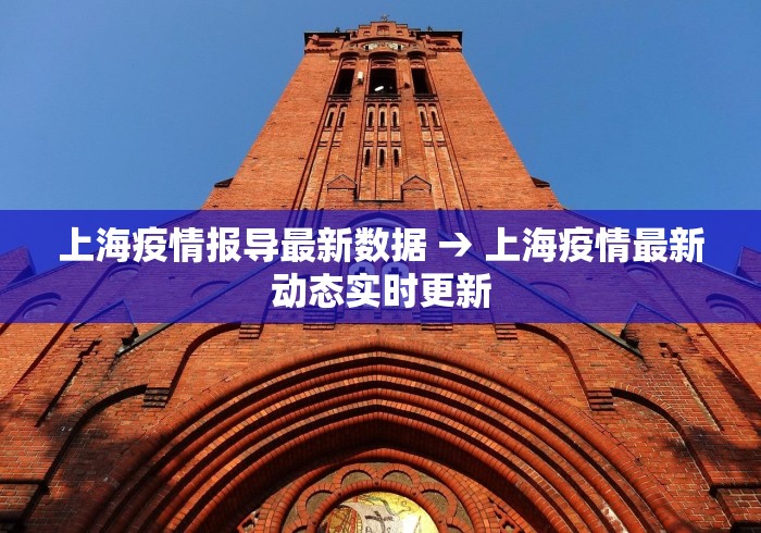 分享实测辅助“微乐南昌麻将怎样提高胜利”开挂(透视)辅助教程
