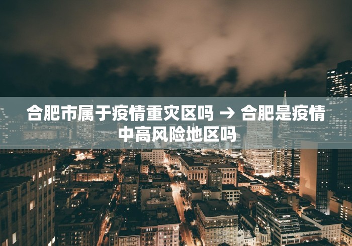 2026首发辅助“云梦天穹麻将有挂吗”原来可以开挂