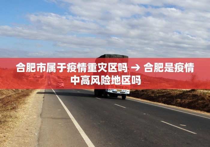 分享实测辅助“微乐南昌麻将怎样提高胜利”开挂(透视)辅助教程