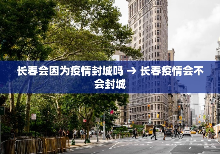 揭秘“海南微乐麻将怎么开挂”作弊挂(辅助外挂+教程)