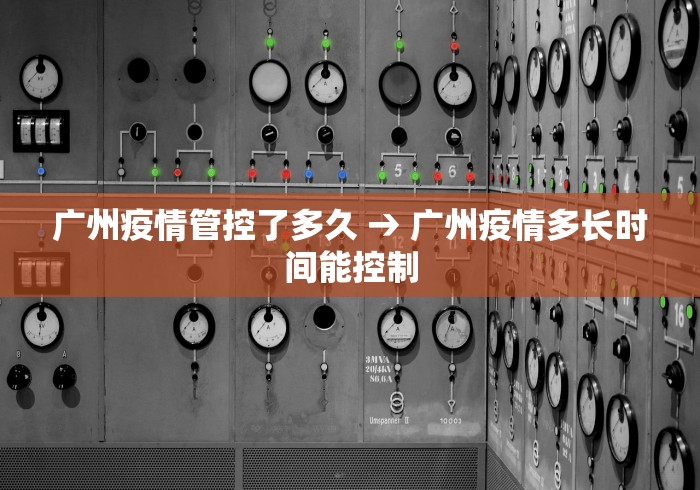 辅助开挂工具“会玩狼人游戏透视挂”开挂步骤方法