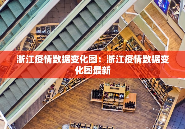 必学教你安装“江苏大宝麻将有挂是不是真的	”详细开挂玩法