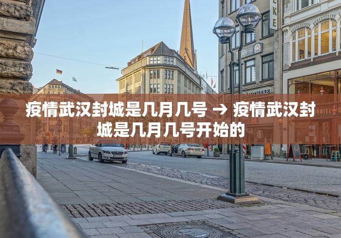 3分钟学会“闲逸互娱外卦神器下载安装”揭秘透视辅助万能挂用法