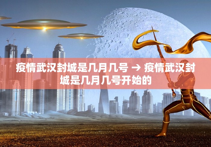 3分钟教程“手机玩三公有没有什么规律”详细辅助透视