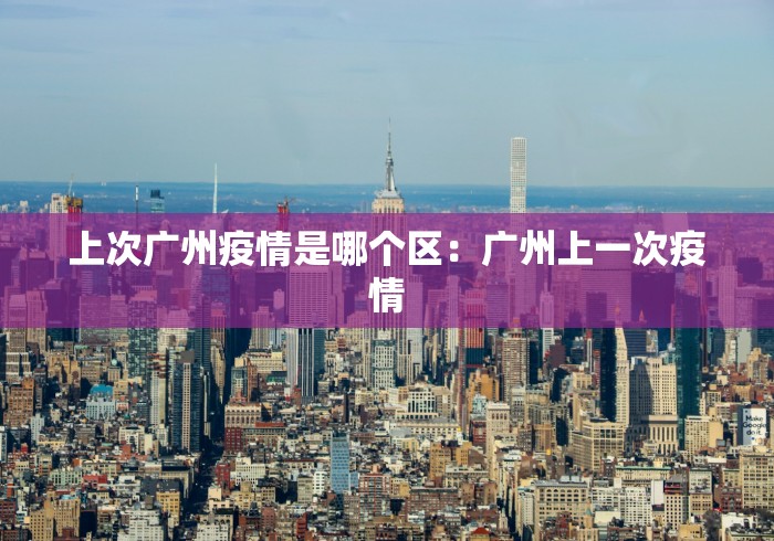 辅助开挂教程“闲逸麻将开挂神器”开挂(透视)辅助神器