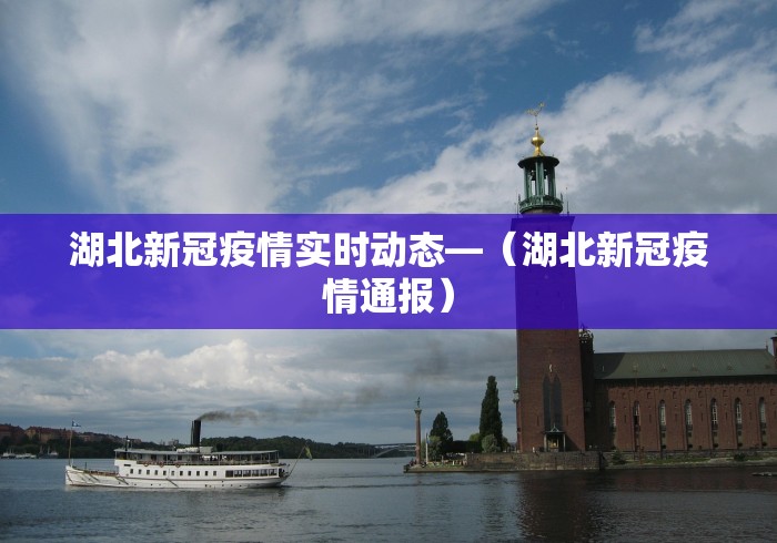 4分钟讲解＂乐乐上海麻将开挂神器”开挂辅助详细步骤