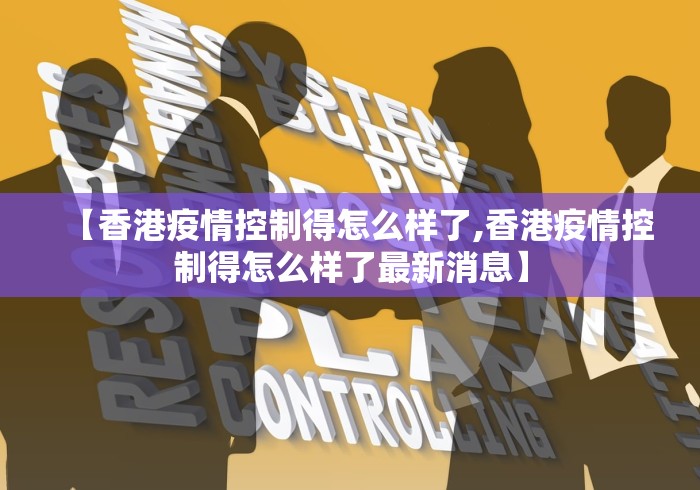 4分钟了解“博乐龙江填大坑免费透视软件下载”原来有神器下载！