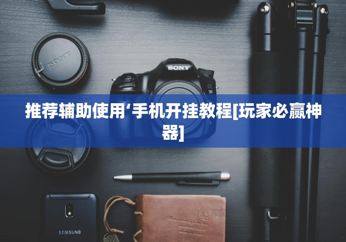 2026新发科技“海南微乐麻将有挂吗”(透视)其实确实有挂