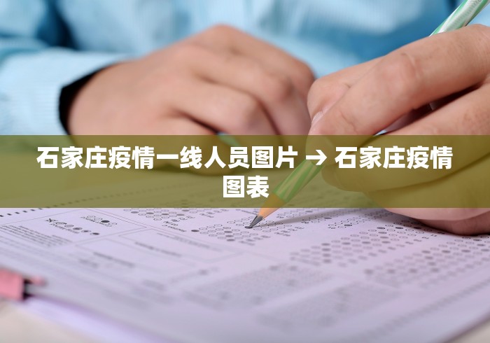 实操教程“叮叮棋牌炸金花有挂吗”附透视挂详细教程