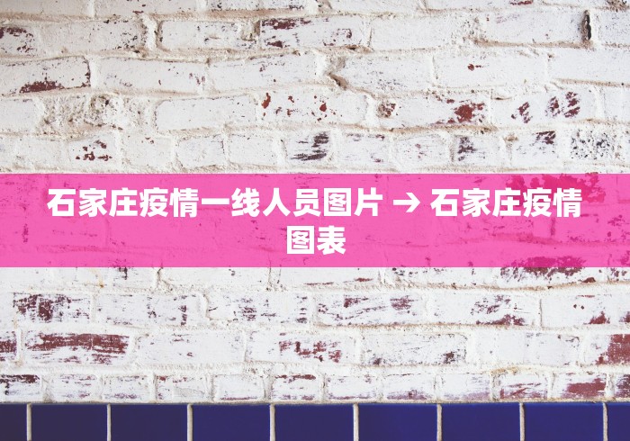 科技媒体实测“龙焱互娱有挂吗	”(透视挂)辅助透视教程