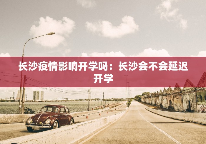 2026首发辅助“八闽十三水怎么拿好牌”能不能开挂!