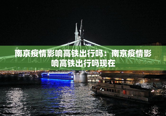 可用版本“家家乐牌吧有挂吗”真实开挂技巧分享