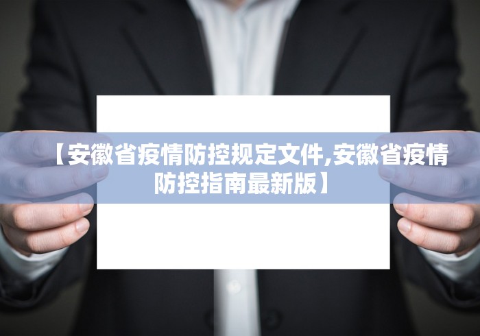 2026最新助赢神器“红河棋牌西元个旧麻将怎么开挂”真实开挂技巧分享