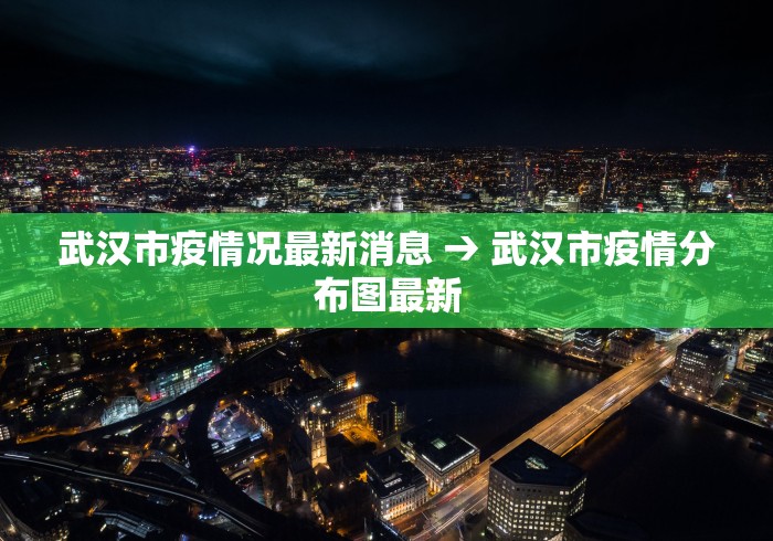 【终于出现】“二人跑得快15张技巧”(透视)开挂辅助脚本+详细开挂安装教程