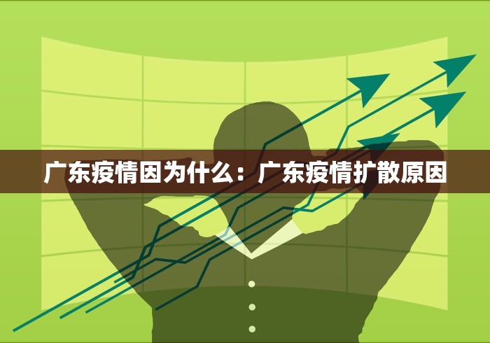 2026最新一代“微乐家乡麻将石家庄怎么赢得多”开挂辅助脚本+详细开挂