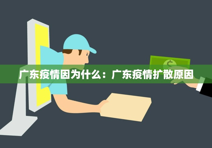 【出现一款新型】“微信功夫麻将能开挂吗	”通用版下载教程