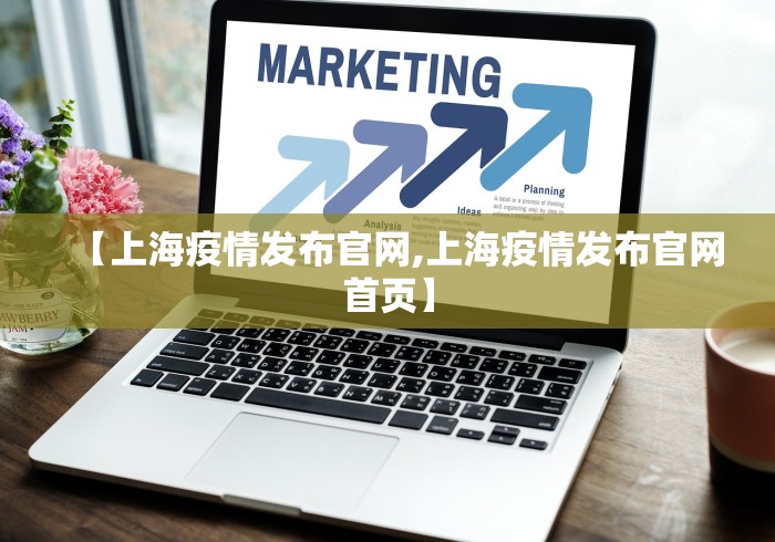 2026玩家推荐：qq牛牛可以控制尾数吗”有挂详细开挂教程
