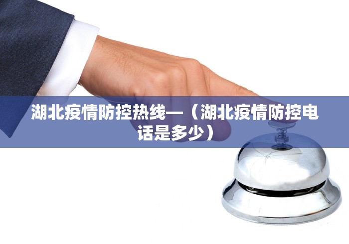 2026最新一代“财神13张有没有作弊软件”开挂辅助详细步骤