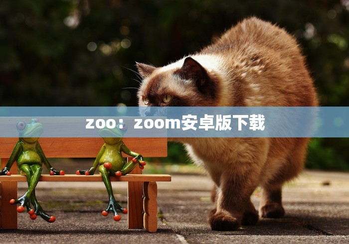 2026最新一代“财神13张有没有作弊软件”开挂辅助详细步骤