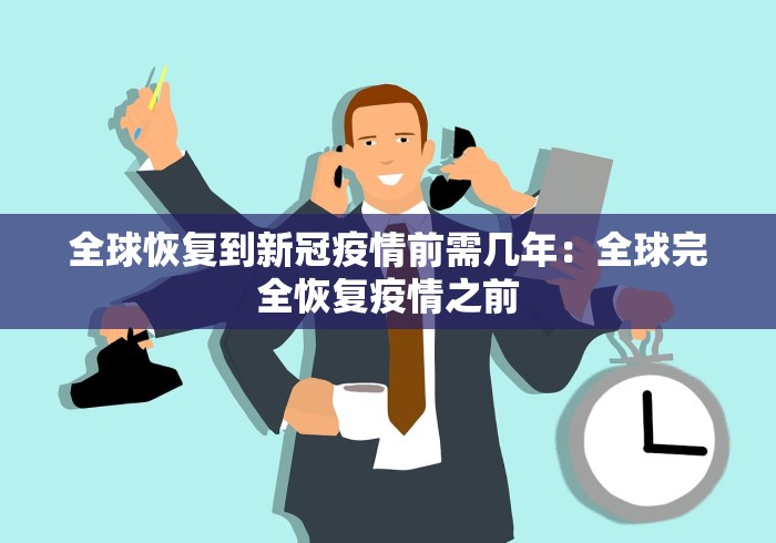 实操教程“叮叮棋牌炸金花有挂吗”附透视挂详细教程