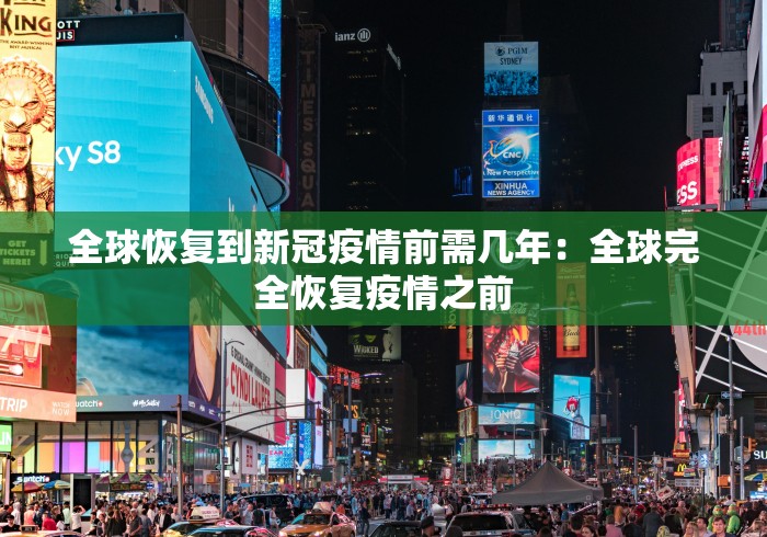 3分钟教程“雀神麻将好友房提高胜率的方法	”详细分享装挂